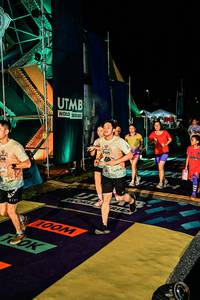 BIB: 
                            <button type="button" onclick="openModal(25250815)" class="btn btn-primary btn-sm float-right btn-popup" data-toggle="modal" data-target=".modal-high-quality">
                        <i class="fas fa-shopping-cart"></i> Add to Cart
                    </button>
                                            <button type="button" onclick="isThisMe(25250815, true)" class="btn btn-success btn-sm float-right btn-popup btn-isme hidden" data-toggle="tooltip" data-placement="bottom" title="นี่คือรูปของคุณใช่ไหม คลิกที่นี่เพื่อเอาเข้าอัลบั้ม">
                        <i class="fas fa-plus"></i> Add to album
                    </button>
                    <button type="button" onclick="isThisMe(25250815, false)" class="btn btn-warning btn-sm float-right btn-popup btn-isnotme hidden">
                        <i class="fas fa-ban"></i> Remove from album
                    </button>